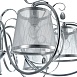 Потолочный светильник Freya Simone FR2020-CL-07-CH - фото