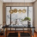 Подвесной Светильник Varsel Imperiumloft 141120-26 - фото