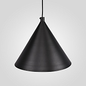 Подвесной Светильник Roundew D29 Black Imperiumloft 302464-26