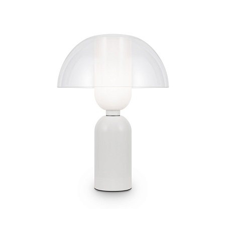 Настольный светильник Maytoni Memory MOD177TL-01W - фото