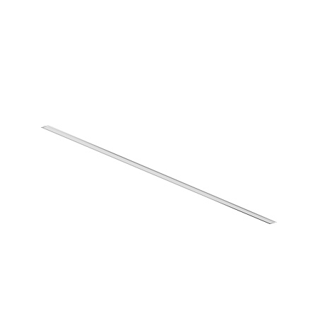 Линейный светильник Technical LL313008 - фото