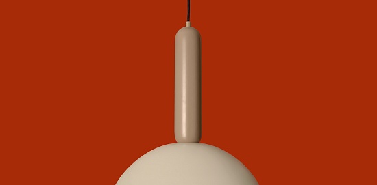 Подвесной светильник Freya FR5551PL-01CR - фото