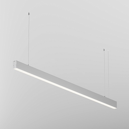 Линейный светильник Technical LL312038 - фото