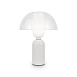 Настольный светильник Maytoni Memory MOD177TL-01W - фото