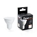 Лампа светодиодная Feron.PRO LB-1610 MR16 G5.3 10W 175-265V 4000K - фото