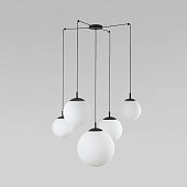 Подвесной светильник TK Lighting 4791 Esme