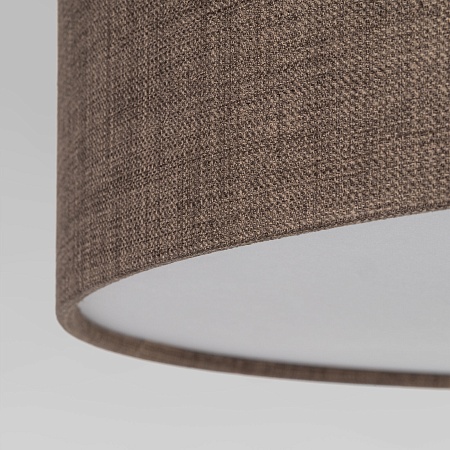 Потолочный светильник TK Lighting 10165 Earth - фото