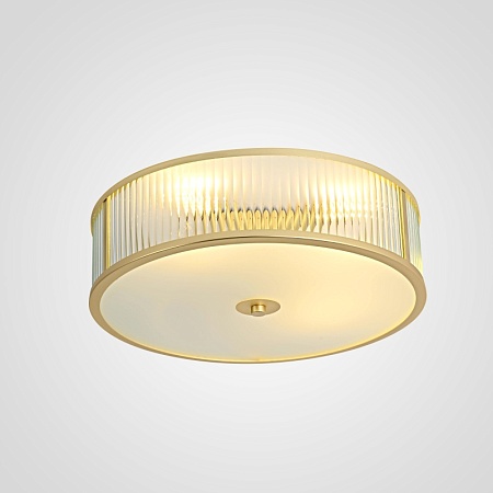 Потолочный Светильник Venus D45 Imperiumloft 204443-26 - фото