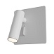 Настенный светильник (бра) Technical Mirax C040WL-L3W3K - фото