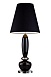 Lucia Tucci HARRODS T939.1 - фото