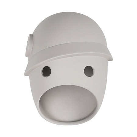 10238/D Настенный светильник LOFT IT Party - фото