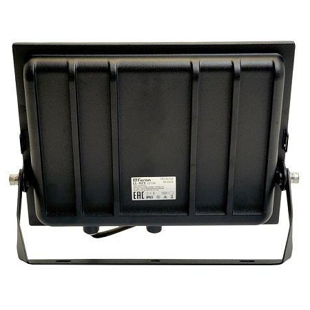 Светодиодный прожектор Feron LL-923 IP65 150W 6400K - фото