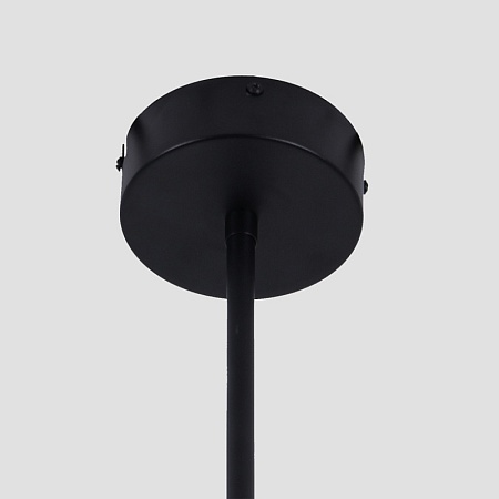 Потолочный светильник Favourite 4572-1C - фото