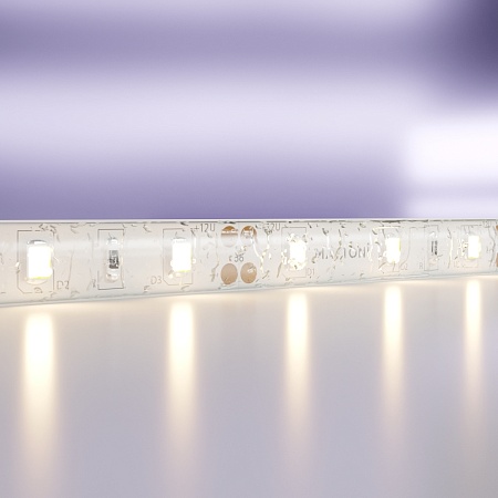 Светодиодная лента Led Strip 20004 - фото