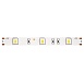 Светодиодная лента Led Strip 10122 - фото