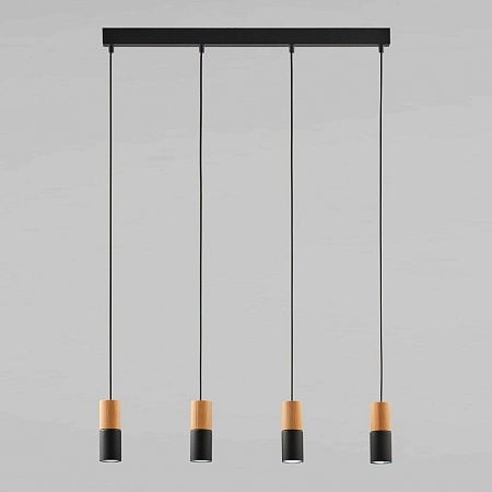 Подвесной светильник TK Lighting 6311 - фото