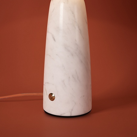 Настольный светильник Freya FR2054TL-01BS3 - фото