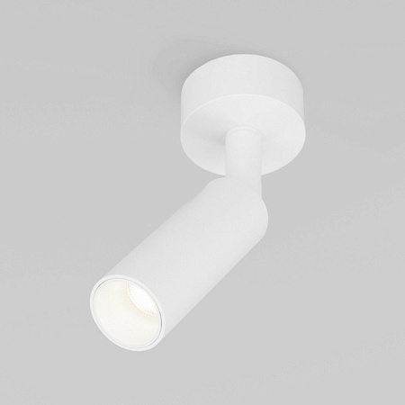 Настенный светильник Eurosvet 20133/1 LED - фото