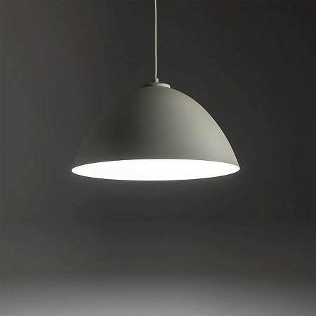 Подвесной светильник TK Lighting 5900 - фото