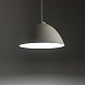 Подвесной светильник TK Lighting 5900 - фото