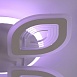 Люстра De City Мадлен 424013705 - фото