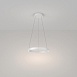 Подвесной светильник Maytoni Rim MOD058PL-L22W4K - фото