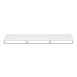 Трековый светильник Technical Parete TR106-4-18W-DS-W - фото
