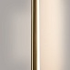 Настенный светильник (бра) Maytoni Rotta MOD413WL-L8G3K - фото