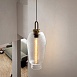 Подвесной Светильник Liebe C Imperiumloft 212895-23 - фото