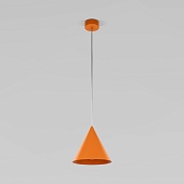 Подвесной светильник TK Lighting 10075 Cono