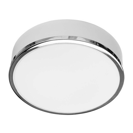 Потолочный светильник Arte Lamp AQUA A4440PL-2CC - фото