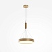 Потолочный светильник Technical Zon C032CL-45W3K-RD-MG - фото