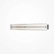 Настенный светильник (бра) Maytoni Maya P091WL-L21CH3K - фото