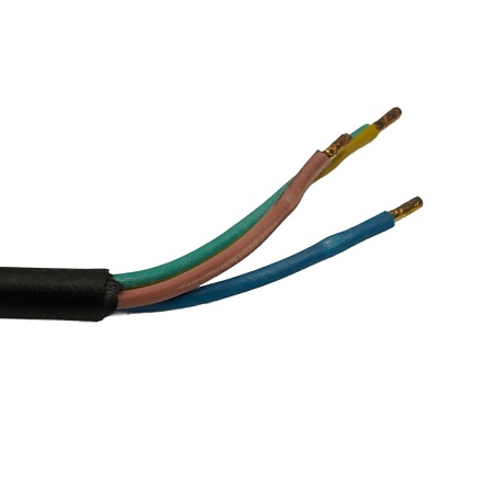 Светодиодный прожектор Feron LL-926 IP65 300W 6400K - фото