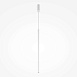 Подвесной светильник Maytoni Pro Extra MOD160PL-L6W4K1 - фото