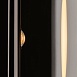 Настенный светильник (бра) Maytoni Theorema MOD288WL-L5B3K - фото