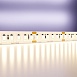 Светодиодная лента Led Strip 10154 - фото