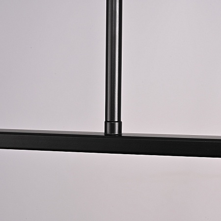 Подвесной Светильник Long John L110 Imperiumloft 101742-26 - фото