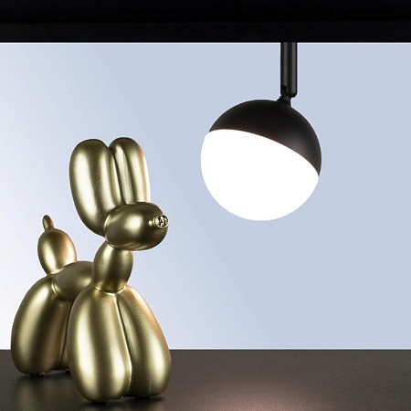 T047-07 Трековый светильник LOFT IT Tech - фото