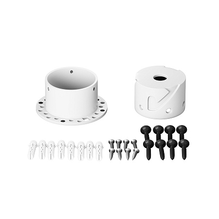 Комплектующие для гибкого неона Led Strip 201144 - фото