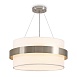 Подвесной светильник Freya Bride FR5367PL-03N - фото