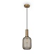 Подвесной светильник Freya Zelma FR8013PL-01AM - фото