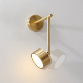Настенное Бра Sunshine Wall Big Imperiumloft 178130-26