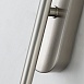Бра Favourite 3002-2W - фото