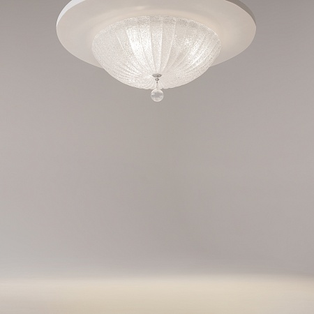 Потолочный светильник Maytoni Sienna C216-CL-03-N - фото