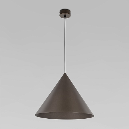 Подвесной светильник TK Lighting 10062 Cono - фото