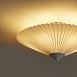 Потолочный светильник Freya FR5510CL-05W - фото