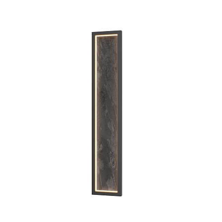 Настенный светильник (бра) Maytoni Orign MOD311WL-L70B3K - фото