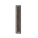 Настенный светильник (бра) Maytoni Orign MOD311WL-L70B3K - фото