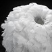 Подвесной светильник Lussole Cuscino GRLSP-8361 - фото